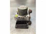 Bremsaggregat ABS VW Up AA 1S0614517E