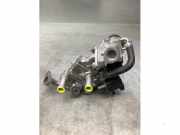 AGR-Ventil Citroen C1 II 256800Q010