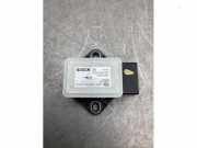 Steuergerät ESP Alfa Romeo Mito 955 0265005607