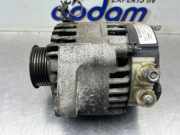 Lichtmaschine Toyota Aygo B1 1022118730