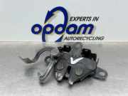 Klappenschlosszug Toyota MR 2 I W3 5351017100