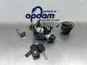 Schließzylinder Satz VW Up AA 1K0905851