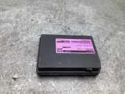 Sicherungskasten Nissan Micra V K14 284B75RF0A