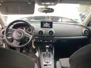 Handschuhfach Audi A3 Sportback 8V 8V1857104