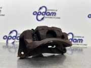 Bremszange links hinten Mazda MPV II LW LEY42699X