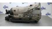 Automatikgetriebe Mercedes-Benz Sprinter 3t Kasten 906 R9012710001