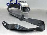 Sicherheitsgurt mitte Peugeot 3008 I 9681975580