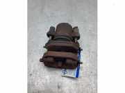 Bremszange rechts vorne Seat Mii AA