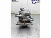 Lichtmaschine Mazda CX-3 DK A5TJ0591ZT