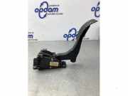 Sensor für Gaspedalstellung Audi A1 Sportback 8XA 6Q1723503P