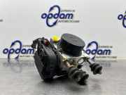 Bremsaggregat ABS Skoda Roomster 5J 6R0614117AD