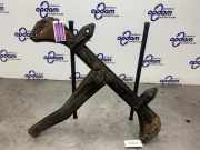 Kühlerträger Suzuki SX4 EY, GY 7110079J03