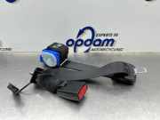 Sicherheitsgurt mitte Opel Karl C16 42342433