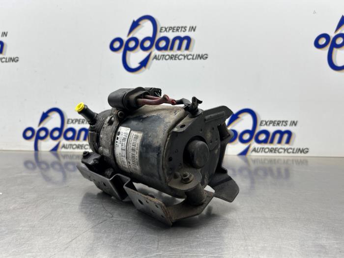 Servopumpe Mini Mini R50, R53 32416778425