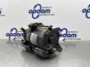 Servopumpe Mini Mini R50, R53 32416778425