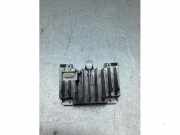 Tagfahrleuchte Peugeot 308 II SW 1305715204