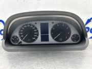 Drehzahlmesser Mercedes-Benz B-Klasse Sports Tourer W245 A1694400311