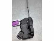 Klappenschlosszug VW T-Roc A11 5TA839016L