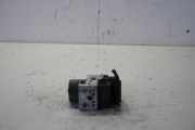 Bremsaggregat ABS Peugeot Partner I Combispace 0130108084