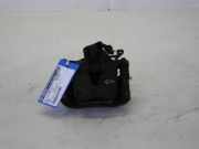 Bremszange rechts hinten Ford Mondeo III Kombi BWY