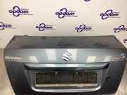 Heckklappe / Heckdeckel Suzuki SX4 Stufenheck GY 6570075840