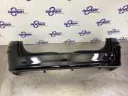 Stoßstange hinten Opel Astra H Caravan 24460461