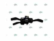 Lenkstockschalter VW Passat B6 Variant 3C5 3C9953513B