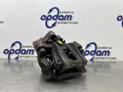 Bremszange rechts hinten VW Golf VIII CD 5WA615425