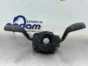Lenkstockschalter Seat Ibiza IV ST 6J 7H0953503GH