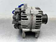 Lichtmaschine Renault Twingo II CN0 0124325186