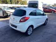 Tankklappe Ford Ka RU8 2U5A9A095AA