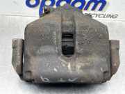 Bremszange rechts vorne VW Touran 1T1, 1T2 1K0615124E