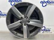 Felge Stahl Audi A1 Sportback 8XA 8X0601025