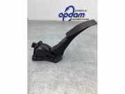 Sensor für Gaspedalstellung Opel Astra K Sports Tourer B16 13373776