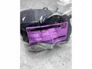 Sicherheitsgurt rechts vorne Ford Transit Connect V408 Kasten DT11K61294