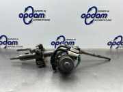 Motor Servolenkung Daihatsu Cuore VII L276 99514201