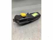 Behälter Scheibenwaschanlage Dacia Sandero II SD 289102837R