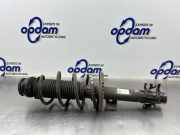 Federbein rechts vorne Skoda Rapid NH 6R0413031AT