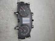 Drehzahlmesser VW Passat B8 Variant 3G 3G0920740C