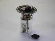 Kraftstofffördereinheit Chevrolet Aveo Stufenheck T200, T250 96447642