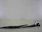 Wischerarm vorne Suzuki Alto VII GF, HA25, HA35