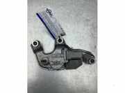 Wischermotor hinten Toyota Prius W5 8513047030
