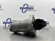 Anlasser Opel Combo C Kasten TS18E33