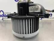 Gebläsemotor Peugeot Partner II Kasten 6441AS