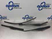 Wischerarm vorne Ford Fiesta VI CB1, CCN