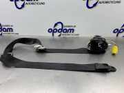 Sicherheitsgurt links vorne VW Caddy III Kasten 2KA 2K0857805E