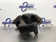 Bremszange rechts hinten Audi A6 4F, C6 4F0615426D