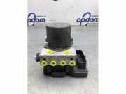 Pumpe ABS Mercedes-Benz Vito Kasten W447 2265106513