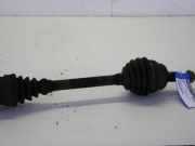 Antriebswelle links vorne Audi A3 8L