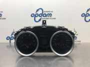 Drehzahlmesser Renault Megane II Coupe/Cabriolet EM 35110419
